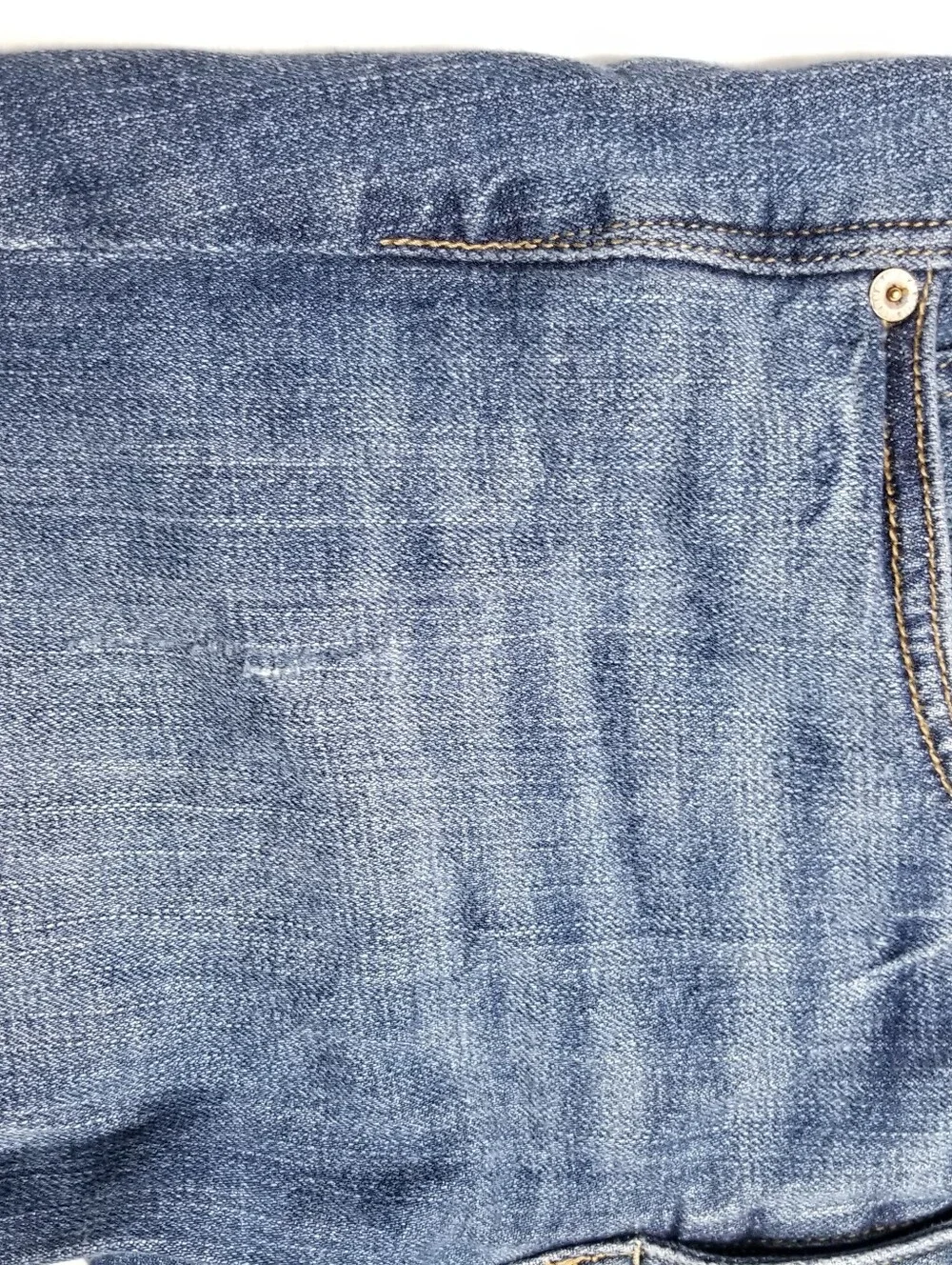 American Eagle Outfitters *american eagle